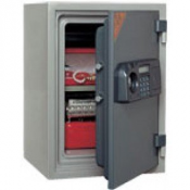 Сейф TOPAZ BST-510 эл., 
Размеры:500(343)х400(358)х218(300) мм, 
Вес - 55 кг  Сейф  Офисные  50250    шт  От 10000 до 50000 тенге  Корея  Доставка входит в стоимость товара  \