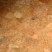 Пробковые обои, 10,5 кв.м.
Минимальная цена: 6 000 тг.  10,5 кв.м.  Обои пробковые  6000  Самовывоз    рул.  Украина  Обои пробковые Тулегенова ИП