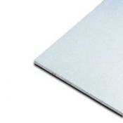 Гипсокартон Knauf,дополнительные свойства-влагостойкий,размер листа 120*250 см,толщина 9,5 мм,при заказе от 30 шт,цена снижается до 1475 тенге за 1 лист.  9,5  Гипсокартон  1540  Доставка платная    Лист  Европа  1200х2500  Кордополов Н. В. ИП