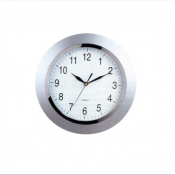 Настенные часы
Артикул: 03.705.69
(335мм(13\