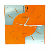 Часы настенные Citizen
Диаметр:  30 см
Тип батареек: АА
Материал: дерево
Артикул:  N1362A-29  Часы настенные Citizen  Китай  7200  Самовывоз    шт  Часы М.К.С.-Холдинг ТОО