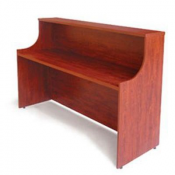 Приемные.
Производство: Турция
Размеры: 1000х600  Приемные  Турция  ЛДСП  24800    шт  От 10000 до 50000 тенге  Доставка входит в цену.  Kenzel Казахстан Магазин