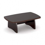 Стол.
Производство: Белоруссия.
Используется ламинированная плита толщиной 38 мм и 22 мм стандарта эмиссии Е1.  Стол  Белоруссия  ЛДСП  24622    шт  От 10000 до 50000 тенге  По городу доставка бесплатно  Другое ТПК «Новый Стиль»/NewStyle ТОО