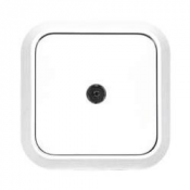 Розетка электрическая,модель аудио и TV,производство Турция.  Аудио и ТВ  Турция  198  от 150 до 250 тенге  шт  MAKEL в Казахстане ТОО