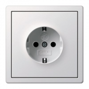 Розетка с пиктограммой и с большим полем для надписи, в пеpвую очеpедь, может быть удобен в использовании людьми с ослабленным зpением Gira,компания занимается только оптовой реализацией,цена может меняться,в зависимости от изменения курса валют.  Электрические  Германия  1312  Свыше 1000 тенге  шт.  NAVEQ System ТОО