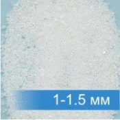 0,2-0,5; 0,5-1,0; 1,0-1,5.  Каролит  19  кг  Строительные материалы Тюрк Курылыс ТОО