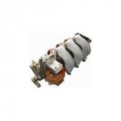 Электромагнитные контакторы,производство Россия.  Электромагнитные  Россия  47260  от 20000 до 50000 тенге  шт.  Евразия-электрокомплект ТОО