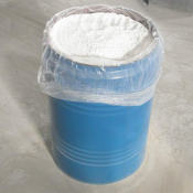 Гипохлорит кальция
Применение:
•	для обеззараживания хозяйственно-питьевой воды; 
•	для дезинфекции водопроводных сооружений при централизованном и местном водоснабжении, для отбелки и других целей.  Гипохлорит кальция  10  Доставка платная    кг  Китай  Сыпучие, прочее \