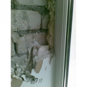 Демонтаж гипсокартона  Демонтаж гипсокартона  300  цена минимальная  кв.м  Демонтаж гипсокартона Нургали  ЧЛ