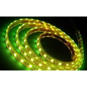 Светодиодные модули,производство Китай.  Китай  7395  Самовывоз  Договорная  от 3000 до 10000 тенге  м.  Светодиодные модули  Интерьерное освещение. Торшеры, светильники, споты. Казпромпоставка ТОО