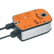 Электропривод для огнезадержательных клапанов и клапанов дымоудаления, с возвратной пружиной.Двигатель 6 Нм, пружина 6 Нм.  Противопожарные и противодымные  Европа  43713  от 20000 до 50000 тенге  шт  BELIMO KAZAKHSTAN ТОО