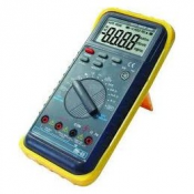 Тестер измерения,производство Китай.  Тестер  Китай  3900  от 2000 до 5000 тенге  шт  Электроизмерительные приборы Sonel ТОО