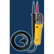 Тестер измерения.  Тестер  Европа  12200  Свыше 10000 тенге  шт.  Электроизмерительные приборы PTS Company ТОО