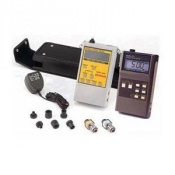 Тестер измерения.  Тестер  Европа  185000  Свыше 10000 тенге  шт.  Электроизмерительные приборы PROTECH ТОО