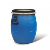 Эмаль ГФ – 92 ХС представляет собой суспензию пигментов в 
глифталевом лаке с добавлением сиккатива, органических 
растворителей и других смол.  Эмаль  Россия  600  кг  Статор-М ТОО