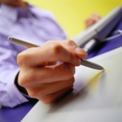 Геофизические услуги.  Геофизические услуги. Съемка сейсмических данных, обработка и переобработка сейсмических данных.  25000  Геофизические услуги.  Договорная  Цена минимальная зависит от вида услуг  Экологическая экспертиза, экологическое проектирование, разработка ПДВ Veritas Caspian ТОО