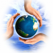 Экологический аудит  Экологический аудит  экспертиза  Договорная  Экологическая экспертиза, экологическое проектирование, разработка ПДВ Казахстанское Агентство Прикладной Экологии ТОО