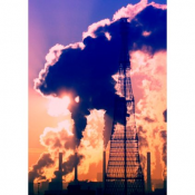 Оценка воздействия на окружающую среду намечаемой хозяйственной деятельности, для проектируемых и реконструируемых объектов (ОВОС - все стадии)  Экологическая экспертиза  экспертиза  Договорная  Экологическая экспертиза, экологическое проектирование, разработка ПДВ Центр Охраны Здоровья и ЭкоПроектирования ТОО