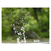 Проведение экологического аудита  Проведение экологического аудита  экологическая экспертиза  Договорная  Экологическая экспертиза, экологическое проектирование, разработка ПДВ Центр Охраны Здоровья и ЭкоПроектирования ТОО