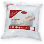 Благодаря природному компоненту «bamboo kun», входящему в состав бамбукового волокна, подушка обладает дезодорирующими и бактерицидными свойствами; препятствует образованию и проникновению бактерий и запахов; гипоаллергенное изделие; препятствует появлени  Подушка  Россия  4500  от 500 до 5000 тенге  шт.  бамбук  Постельные принадлежности. Постельное белье. Домашний текстиль. Одеяла, подушки. Flax Textiles Алматы ТОО