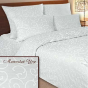 Постель в гостиничном номере – это важный штрих создания уюта, комфорта и немного роскоши для постояльцев. Магазин «Постель» осуществляет продажи оригинальных текстильных изделий для гостиниц от одного из лучших производителей России.  Россия  6515  от 5000 до 15000 тенге  кпб  Постельное белье для гостиниц  сатин-страйп  Постельные принадлежности. Постельное белье. Домашний текстиль. Одеяла, подушки. Flax Textiles Алматы ТОО