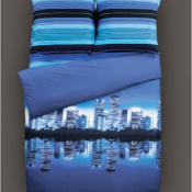 Ультра-модные дизайнерские решения в стилях: модерн, поп-арт, хай-тек, минимализм.  Постельное белье  Россия  7320  от 5000 до 15000 тенге  кпб  Бязь люкс  Постельные принадлежности. Постельное белье. Домашний текстиль. Одеяла, подушки. Flax Textiles Алматы ТОО