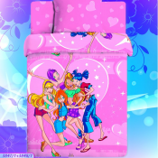 Постельное бельё «SMILE» предназначено для современных, непосредственных и романтичных девчонок. 
Коллекция КПБ «FREE STYLE» предназначена как для мальчишек, так и для девчонок с мальчишеским задором ;).  Постельное белье  Россия  7080  от 5000 до 15000 тенге  кпб  Бязь люкс  Постельные принадлежности. Постельное белье. Домашний текстиль. Одеяла, подушки. Flax Textiles Алматы ТОО