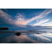 Основными направлениями нашей деятельности является предоставление консалтинговых услуг в области охраны окружающей среды, экологический аудит, проектирование и экспертиза  Экологические исследования  экологическая экспертиза  цена договорная  Экологическая экспертиза, экологическое проектирование, разработка ПДВ Центр охраны атмосферного воздуха ТОО