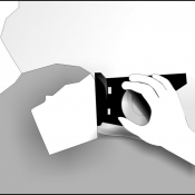 Удаление обоев  Удаление обоев  150  цена минимальная  кв.м  Даулет  ЧЛ