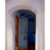 Демонтаж гипсокартона  Демонтаж гипсокартона  500  цена договорная  кв.м  Демонтаж гипсокартона Арман ЧЛ