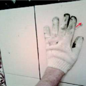 Удаление кафеля  Удаление кафеля  400  цена минимальная  кв.м  Павел ЧЛ