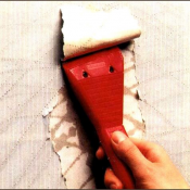 Удаление обоев  Удаление обоев  150  цена договорная  кв.м  Николай  ЧЛ