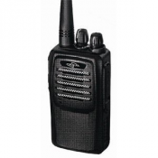 Переговорное устройство,производство Россия.  Переговорные устройства  Россия  15000  от 10000 до 30000 тенге  комплект  Система внутренней связи, переговорные устройства Корпорация Связь ТОО