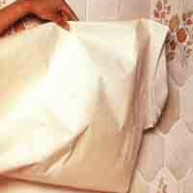 Удаление обоев  Удаление обоев  150  цена договорная  кв.м  Галым Исаев  ЧЛ