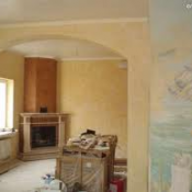 Демонтаж гипсокартона  Демонтаж гипсокартона  400  цена минимальная  кв.м  Демонтаж гипсокартона Андрей  ЧЛ