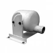 Защищаемая площадь до 12 кв.м., температура эксплуатации – 50...+ 50°С.  Модуль  Украина  27000  шт  Средства пожаротушения: огнетушители, пожарные щиты и шкафы, противопожарный инвентарь Комплексная безопасность ТОО