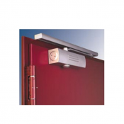 Установка доводчиков 
Цена зависит от вида доводчика  Установка доводчиков  3000  цена договорная  шт  Муж на час  ЧЛ