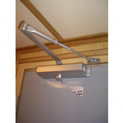 Установка доводчиков цена договорная  Установка доводчиков  3000  цена договорная  шт  Тимур ЧЛ