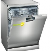 Установка посудомоечной машинки 
Замена комплектующих, качество. Гарантия  Установка бытовой техники  Посудомоечная машина  1500  цена минимальная  шт  Установка стиральных и посудомоечных машин, монтаж бытовой техники Николай  ЧЛ