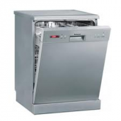 Установка посудомоечной машинки 
Цена может меняться в зависимости от сложности работ  Установка бытовой техники  Посудомоечная машина  3000  цена минимальная  шт  Установка стиральных и посудомоечных машин, монтаж бытовой техники Алексей ЧЛ