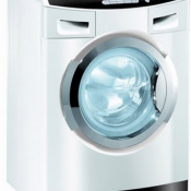 Установка стиральной машинки 
Цена может меняться в зависимости от сложности работ  Установка бытовой техники  Стиральная машина  2500  цена минимальная  шт  Установка стиральных и посудомоечных машин, монтаж бытовой техники Алексей ЧЛ