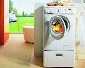 Установка стиральной машины 
цена минимальная  Установка бытовой техники  Стиральная машина  3000  цена минимальная  шт  Установка стиральных и посудомоечных машин, монтаж бытовой техники РУСЛАН ЧЛ