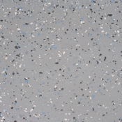 Эпоксидные полы — это жесткие монолитные покрытия, которые состоят из двухкомпонентного полимерного состава: отвердителя и эпоксидной смолы.

Покрытия на основе эпоксидных смол получили широкое применение в промышленном и гражданском строительстве благо  Эпоксидные полы  600  метр кв  Прочее NLK ТОО