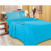 Наборы Пике » Pike.Amb Mavi
Компании  Ozdilek
Цены минимальные  Турция  Хлопок  6200  от 5000 до 15000 тенге  комплект.  Наборы пике  Постельные принадлежности. Постельное белье. Домашний текстиль. Одеяла, подушки. Ozdilek ТОО