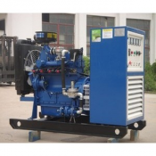 Стоимость указана с доставкой до города Алматы. Характеристики можно посмотреть в прайс-листах.  Газогенератор  1096236  Комплект  Япония - Китай  Прочее Urumqi MEGASTAR ТОО