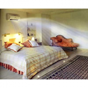 Кондиционеры, сплит-системы.  По договоренности  Кондиционеры, сплит- системы  Настенные, потолочные кондиционеры. Установка кондиционеров.    цена договорная  шт.  Установка вентиляционного оборудования Ерлан ЧЛ