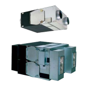 Приточно- вытяжные установки, это эффективная система вентиляции.  По договоренности  Приточно- вытяжные установки  Установка вентиляции    цена договорная  шт.  Установка вентиляционного оборудования \