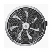 Вентиляторы осевые, они легко переносят перегрузки по расходу воздуха, и более низкая частота вращения, что создаёт меньший шум.  По договоренности  Вентиляторы  Осевые вентиляторы. Установка вентиляторов.    цена договорная  шт.  Установка вентиляционного оборудования \