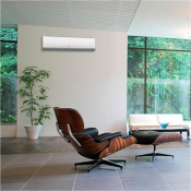 Кондиционеры, сплит- системы, настенные кондиционеры - самая популярная разновидность сплит систем, широко используемая в быту, в небольших магазинах и офисах.  По договоренности  Кондиционеры, сплит- системы  Установка настенных, потолочных кондиционеров    цена договорная  шт.  Установка вентиляционного оборудования \