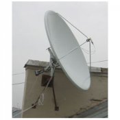 Достоинства спутникового телевидения: отличное качество на домашнем телевизоре, большой выбор каналов, небольшое количество или полное отсутствие рекламы.  Установка спутникового телевидения  70000  цена минимальная  шт.  НТВ ПЛЮС Запад  Установка спутниковых антенн, спутникового телевидения, интернета \